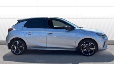 Vauxhall Corsa 1.2 Elite Edition 5dr Petrol Hatchback